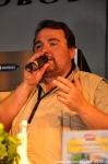 2. nsledujc fotografie