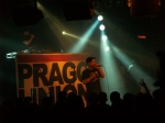 Pago Union - 4.5.10 - fotografie 55 z 68