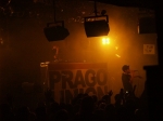 Pago Union - 4.5.10 - fotografie 56 z 68