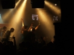 Pago Union - 4.5.10 - fotografie 66 z 68