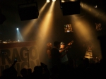 Pago Union - 4.5.10 - fotografie 67 z 68