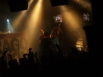 Pago Union - 4.5.10 - fotografie 68 z 68