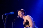 Amanda Palmer - 5.5.10 - fotografie 6 z 49