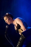 Amanda Palmer - 5.5.10 - fotografie 7 z 49