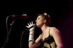 Amanda Palmer - 5.5.10 - fotografie 8 z 49