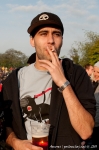 Fotoreport z Million Marihuana March - fotografie 67