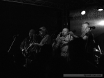 Fotoreport z festivalu Vlnobyt - fotografie 47