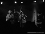 Fotoreport z festivalu Vlnobyt - fotografie 48