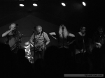 Fotoreport z festivalu Vlnobyt - fotografie 49