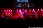 de phazz - 10.5.10 - fotografie 41 z 59
