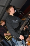 cesky pivni fest - 15.5.10 - fotografie 65 z 96