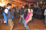 cesky pivni fest - 15.5.10 - fotografie 75 z 96