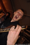 cesky pivni fest - 15.5.10 - fotografie 83 z 96