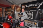 cesky pivni fest - 15.5.10 - fotografie 85 z 96