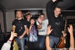 cesky pivni fest - 15.5.10 - fotografie 95 z 96