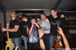 cesky pivni fest - 15.5.10 - fotografie 96 z 96