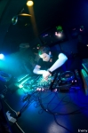 energy - 21.5.10 - fotografie 65 z 130