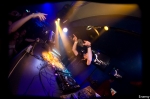 energy - 21.5.10 - fotografie 68 z 130
