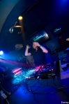 energy - 21.5.10 - fotografie 69 z 130