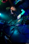 energy - 21.5.10 - fotografie 70 z 130