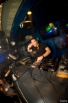 energy - 21.5.10 - fotografie 71 z 130