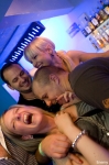 energy - 21.5.10 - fotografie 78 z 130