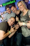 energy - 21.5.10 - fotografie 79 z 130