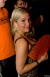 energy - 21.5.10 - fotografie 113 z 130