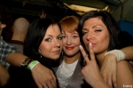 energy - 21.5.10 - fotografie 121 z 130