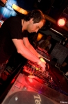 energy - 21.5.10 - fotografie 124 z 130