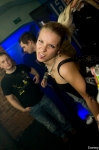 energy - 21.5.10 - fotografie 129 z 130