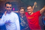 Carnaval-ph-21.5.10 - fotografie 9 z 110