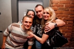 Carnaval-ph-21.5.10 - fotografie 72 z 110