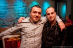Carnaval-ph-21.5.10 - fotografie 75 z 110
