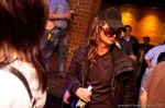 Carnaval-ph-21.5.10 - fotografie 81 z 110