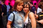 Carnaval-ph-21.5.10 - fotografie 83 z 110