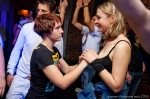Carnaval-ph-21.5.10 - fotografie 84 z 110