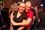 Carnaval-ph-21.5.10 - fotografie 88 z 110