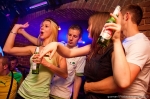 Carnaval-ph-21.5.10 - fotografie 90 z 110