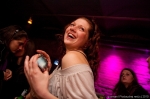 Carnaval-ph-21.5.10 - fotografie 92 z 110