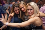 Carnaval-ph-21.5.10 - fotografie 94 z 110