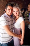 Carnaval-ph-21.5.10 - fotografie 97 z 110