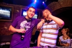 Carnaval-ph-21.5.10 - fotografie 101 z 110
