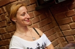 Carnaval-ph-21.5.10 - fotografie 103 z 110