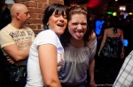 Carnaval-ph-21.5.10 - fotografie 109 z 110