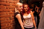 Carnaval - 18.2.2010 - fotografie 10 z 85