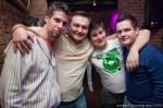 Carnaval - 18.2.2010 - fotografie 24 z 85