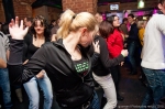 Carnaval - 18.2.2010 - fotografie 27 z 85