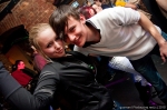 Carnaval - 18.2.2010 - fotografie 28 z 85