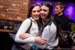 Carnaval - 18.2.2010 - fotografie 34 z 85